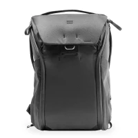 Plecak Peak Design Everyday Backpack 30L v2 czarny 