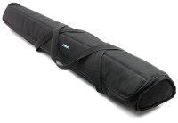 Foton Slider Kameleon 44 cm