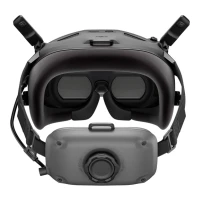 Gogle DJI Goggles N3