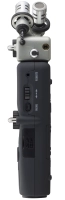 Zoom H5 rejestrator audio