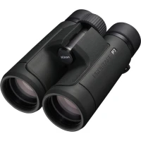 Lornetka Nikon PROSTAFF P7 8x42
