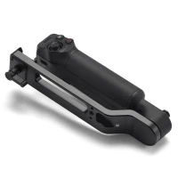 DJI Briefcase Handle do stabilizatorów DJI Ronin RS 5