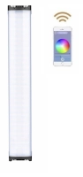 Lampa LED Yongnuo miecz YN-360 Mini Bicolor 2700-7500K + RGB