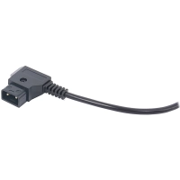 Patona Ładowarka podróżna Premium D-TAP 16.8V 3A do akumulatorów V-Mount / Sony BP-U [1696]