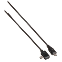 Zhiyun Kabel USB-Micro Canon do Weebill S / Crane 2