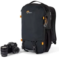 Plecak Lowepro Trekker LT BP 150 czarny