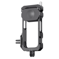 Smallrig Ramka operatorska dla ONE X2 Utility Frame