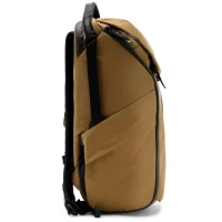 Plecak Peak Design Everyday Backpack 20L v2 Coyote