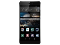 Huawei P8 szary (titanium grey)
