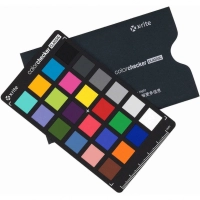 Calibrite ColorChecker Display Pro + ColorChecker mini
