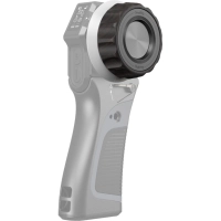 Smallrig Drewniany dysk do oznaczania follow focus [4091]