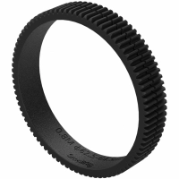 Smallrig Seamless Focus Gear Ring (78-80 mm)