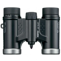 Lornetka Pentax UD 10x21 black