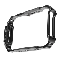 8sinn Klatka operatorska do Atomos Ninja V / V+ Cage