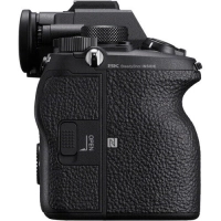 Aparat cyfrowy Sony A1 body (ILCE1B.CEC)