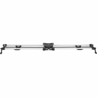 Rhino Slider Pro 42 cal (105 cm)