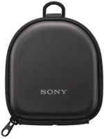 Sony LA-EA4 adapter
