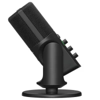 Sennheiser Mikrofon Profile USB-C do podcastu (Plug-and-Play)