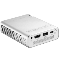 Asus ZenBeam E1R