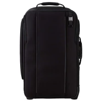 Tenba Walizka Roadie Roller 24