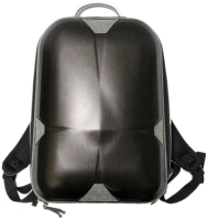 RCpro Plecak hardshell do DJI Mavic