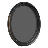 Polar Pro PolarPro Chroma VND/PL 2-5 stop 82mm