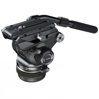 Głowica Smallrig Głowica Heavy-Duty Video Head DH12 [4464]