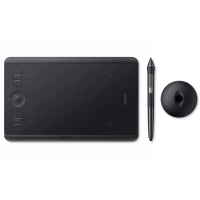 Wacom Intuos Pro S.