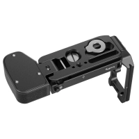 Smallrig L-Bracket do Sony A7 III / A7R III [2122D]