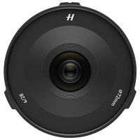 Obiektyw Hasselblad XCD 4/28P