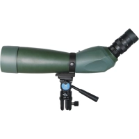 Głowica Sirui BA-WM Car Window Mount Kit 
