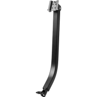 Amaran adapter do statywu  Verge (Czarny)
