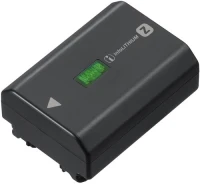 Akumulator Sony NP-FZ100