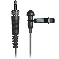 Tascam TM-10LB