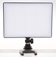 Lampa LED Yongnuo YN-300 AIR - WB 3200-5500K Soft