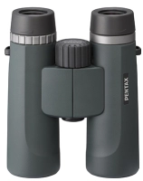 Lornetka Pentax AD 8x36 WP