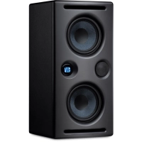 PreSonus Monitor odsłuchowy Eris E44 [1szt]