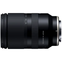 Obiektyw Tamron 17-70 mm f/2.8 Di III-A VC RXD Sony E