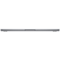 Apple MacBook Air M2/16GB/1TB SSD/GPU M2 (10 rdzeni)/zasilacz 70W (gwiezdna szarość)