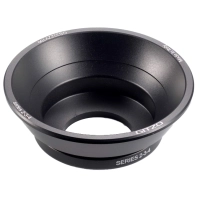 Gitzo Systematic gniazdo wideo 100 mm seria 3