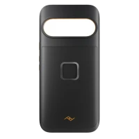 Peak Design Mobile GNAR Case Pixel 10 Standard and Pro czarny