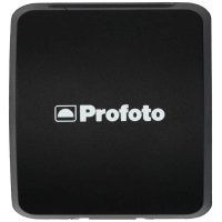 Profoto akumulator Li-ion do B10/B20/B30