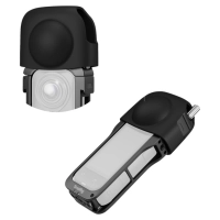 Smallrig Klatka do Insta360 X5