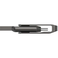 Pamięć USB Lexar Lexar JumpDrive Dual Drive D400 64GB