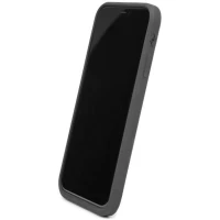 Peak Design Mobile Everyday Fabric Case etui do iPhone 14 Pro szarozielone