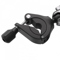 Insta360 Zestaw mocowań Bike Bundle New