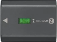 Akumulator Sony NP-FZ100