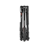 Statyw Manfrotto Befree 3W Live Sony Alpha Lever