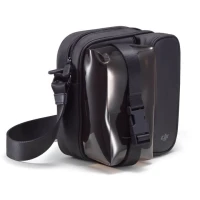 DJI Torba Plus Mini 2 (Mavic Mini 2) czarna