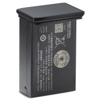 Leica BP-SCL7 Metal Gray do M11-P